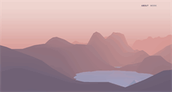 Desktop Screenshot of dehfne.com